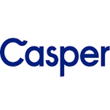 Casper Mattress